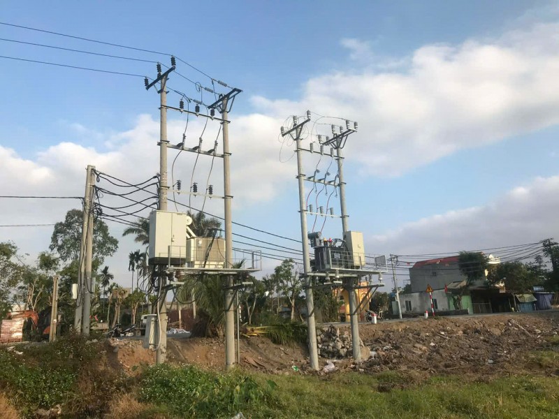 CHÍNH CHỦ CHO THUÊ KHO XƯỞNG THÁI BÌNH