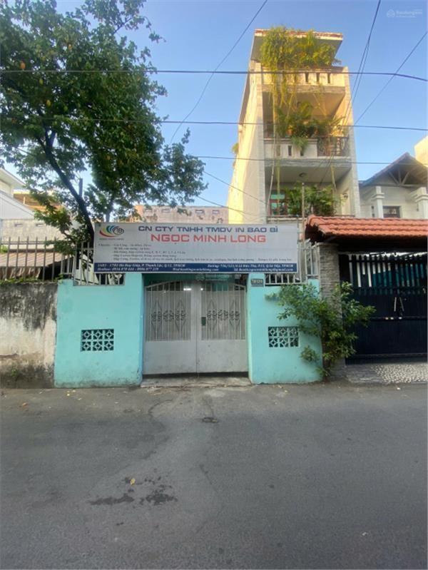 Siêu phẩm hxh 6m thông, ngang 5m hiếm 105m2, khu Osimi vip dòng tiền 15tr/tháng giá chỉ 9,1 tỷ chốt