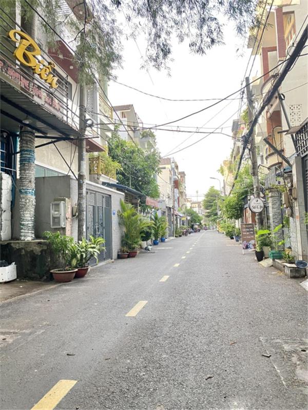 Siêu phẩm hxh 6m thông, ngang 5m hiếm 105m2, khu Osimi vip dòng tiền 15tr/tháng giá chỉ 9,1 tỷ chốt