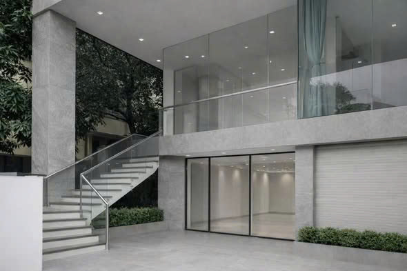 CHÍNH CHỦ CHO THUÊ MẶT BẰNG TRƯƠNG ĐỊNH –  HOÀNG MAI - HÀ NỘI, VỊ TRÍ ĐẸP, ĐÔNG DÂN CƯ