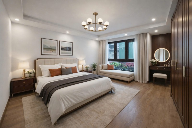 BÁN NHÀ PHỐ HỒ TÙNG MẬU 8 TẦNG THANG MÁY GA RA KINH DOANH VÔ ĐỐI LH 0889127186