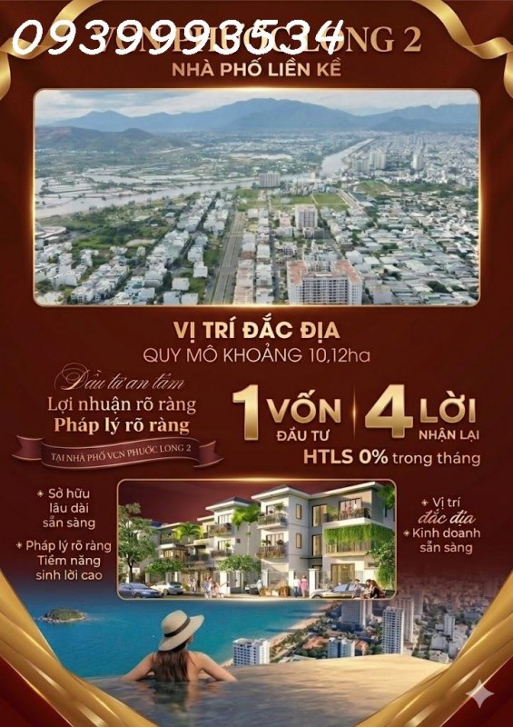 ĐẤT TRUNG TÂM NHA TRANG ĐÃ HẾT! BĐS VCN LÀ KÊNH 