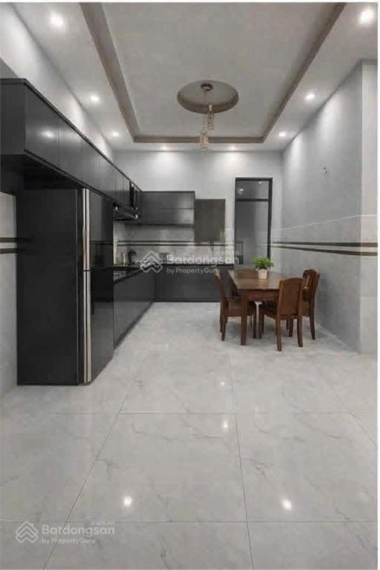 Bán bt 4pn, 5wc, 277m2 tại 134/15 hoàng hoa thám, p2, vũng tàu, giá tốt 33,5 tỷ