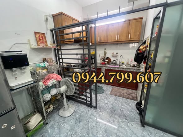 CHỦ THIỆN CHÍ BÁN GIẢM CHÀO - Vị trí ngay kho B HTP, cách q7 5phút xe máy