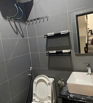 Chính chủ bán nhà 3 tầng Lạch Tray – Hải Phòng