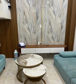 Chính chủ bán nhà 3 tầng Lạch Tray – Hải Phòng