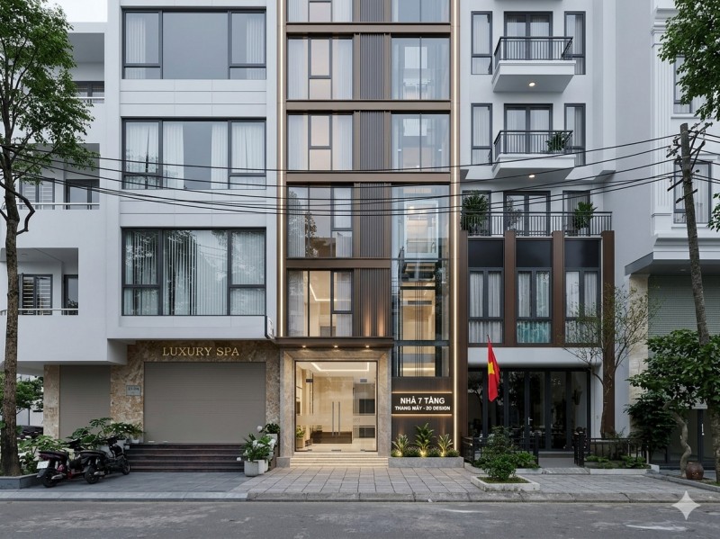 BÁN ĐẤT ĐẤU GIÁ VIỆT HƯNG 76M2- HÀNG XÓM VINHOMES HARMONY-2x TỶ