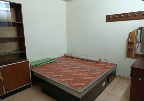 Cho thuê cửa hàng, văn phòng số 8 ngõ 12 phố Thái Hà, Đống Đa