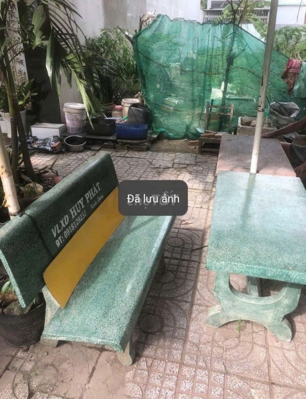 ĐẤT ĐẸP – GIÁ TỐT – CHÍNH CHỦ CẦN BÁN NHANH LÔ ĐẤT TẠI xã Tân Vĩnh Lộc, Bình Chánh, TP.HCM