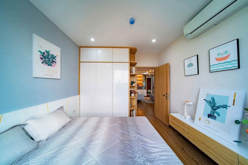 FDI ĐỔ VỀ THÁI NGUYÊN – TECCO ELITE CITY ĐÓN SÓNG DÒNG TIỀN