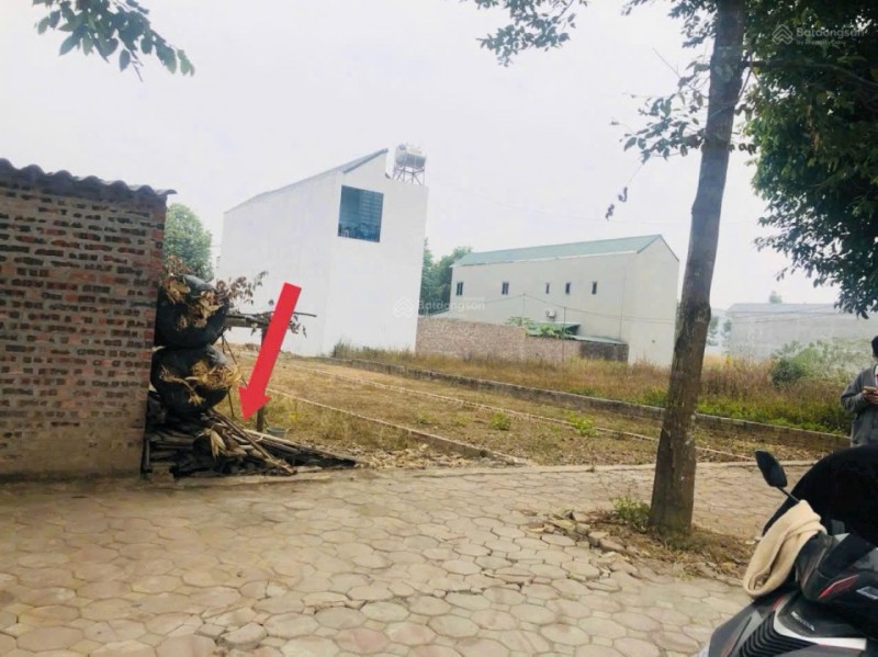 Cắt lỗ! 100m tái định cư đại học QG vị trí đẹp kinh doanh, giá cắt lỗ siêu rẻ nhất công nghệ cao