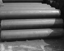 Than điện cực, điện cực EDM, Graphite lõi inox, bột than chì, vảy Graphite