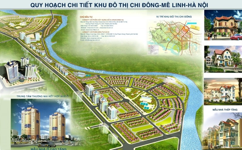 CHÍNH CHỦ CẦN CHO THUÊ NHÀ MỚI MẶT TIỀN RỘNG – GẦN KCN QUANG MINH HÀ NỘI