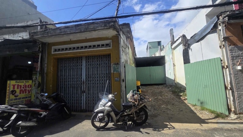 Lê Hữu Trác – CƠ HỘI ĐẦU TƯ  cực kỳ tiềm năng, gần biển 141350