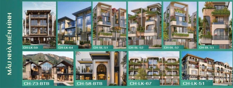 CHÍNH THỨC MỞ BÁN QUỸ NGOẠI GIAO VINHOMES HẠ LONG XANH - VỊ TRÍ ĐẸP - ĐẦU TƯ SINH LỜI CAO - LH: E