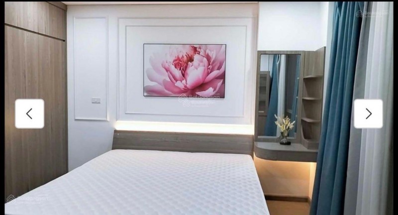 Một trong những công cụ được nhiều môi giới tin dùng là vBDS