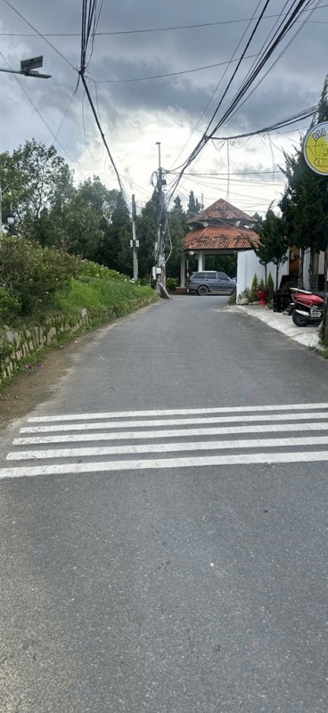 NHÀ ĐẸP–GIÁ TỐT–CHÍNH CHỦ BÁN GẤP CĂN NHÀ TẠI Đường Trần Hưng Đạo, hường 10, TP Đà Lạt, Lâm Đồng