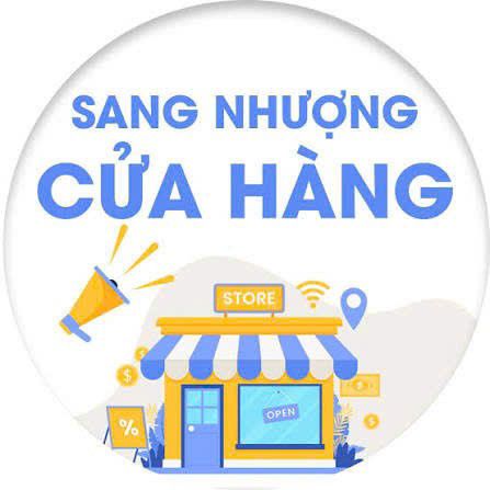 Do không có người quản lý, mình cần sang nhượng lại Shop Mẹ Bo