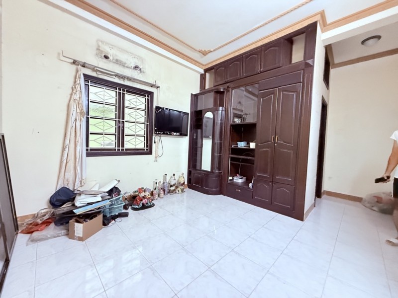 Mặt tiền KDC Bình Hưng, đối diện bến xe Quận 8, 6x24 - 0931172218