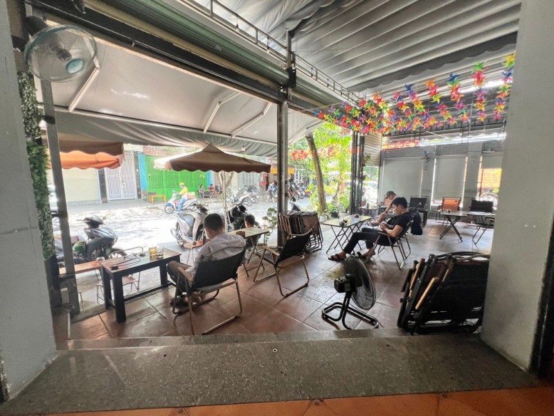 LÔ GÓC HAI MẶT TIỀN KINH DOANH ĐỈNH GIÁP KV PHÚ MỸ HƯNG QUẬN 7, NGAY LOTTER Q7, DI CHUYỂN QUA Q3,Q1