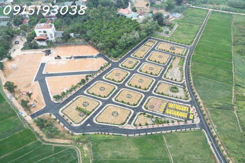 QL21 không chỉ là đường, nó là dòng tiền di chuyển mỗi ngày.
