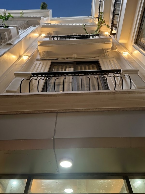 Nhà Phú Thượng - Ô tô gần - Ngõ nông - Ở sướng - Giữ tiền tốt - 1 căn duy nhất - Giá 6.7 Tỷ