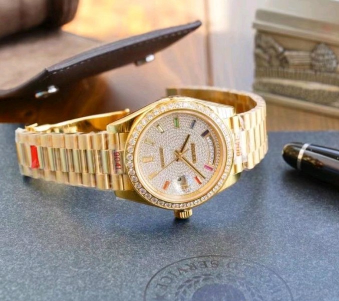 Duy nhất lô đất view hồ , ngay tại cnc Hoà Lạc