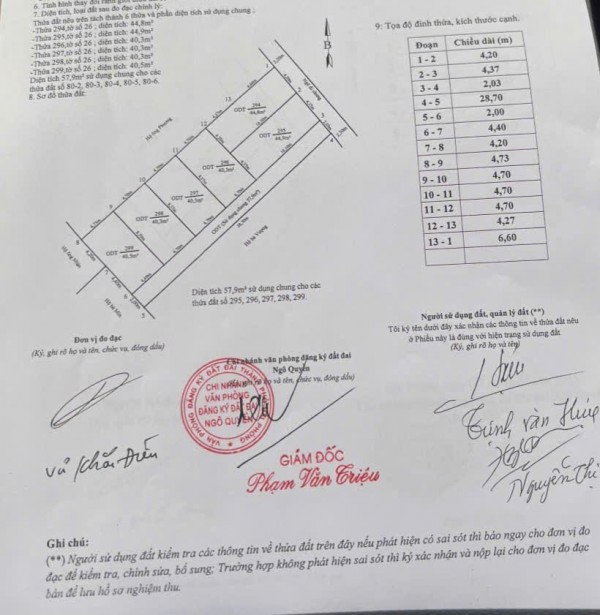 BÁN NHÀ PHỐ THƯƠNG MẠI PHỦ THƯỢNG ĐOẠN, NGÔ QUYỀN  KINH DOANH TỐT  GIÁ TỪ 3 TỶ