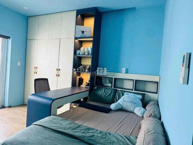 HOT HOT NHÀ  ĐẸP – GIÁ TỐT – CHÍNH CHỦ BÁN NHÀ Tại Phường Tân Thành, Quận Tân Phú, Tp Hồ Chí Minh