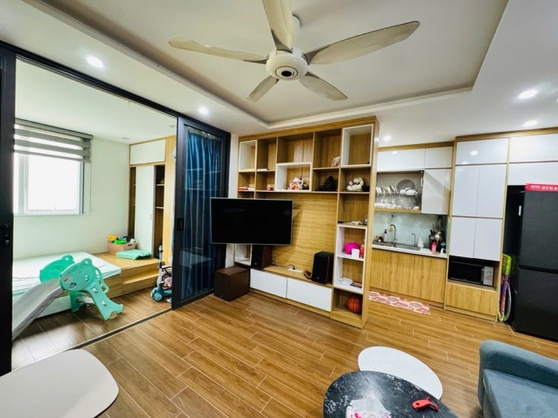 Bán căn hộ Chung cư Eurowindow River75m 3 ngủ view TT triển lãm tầng trung nhỉnh 4 tỷ(TL)