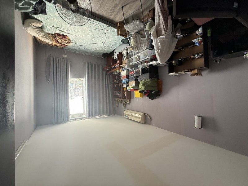 Bán chung cư Đống Đa - Thanh Xuân 110 m chỉ nhỉnh 8 đồng