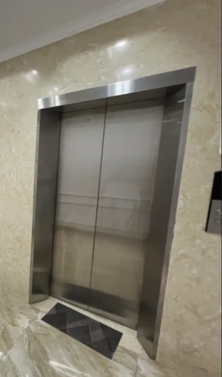 Cho thuê nhà, Quang Trung, Thợ Nhuộm, Trần Quốc Toản, 545m2x 6T -70 tr