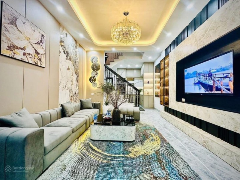 CHO THUÊ NHÀ 80M2, 2PN 1 TRỆT 1 L 6M ĐƯỜNG TL37, KP1, P.THẠNH LỘC, Q.12