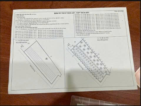 CHÍNH CHỦ CẦN BÁN LÔ ĐẤT CÓ VỊ TRÍ ĐẸP TẠI XÃ TÂN HÀ - LÂM HÀ - LÂM ĐỒNG