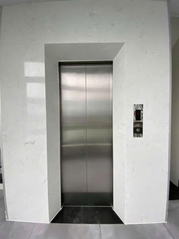 ►  Bán tòa nhà mặt tiền Phạm Văn Bạch, P15, Tân Bình