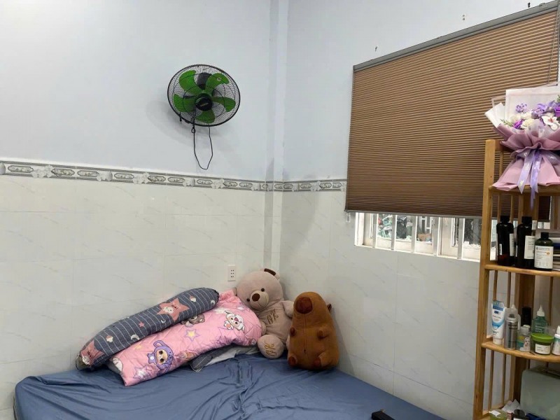 ►  BÁN NHÀ GÓC NGÃ TƯ – VỊ TRÍ KINH DOANH ĐỈNH TẠI HÒA ĐÔNG, CỦ CHI