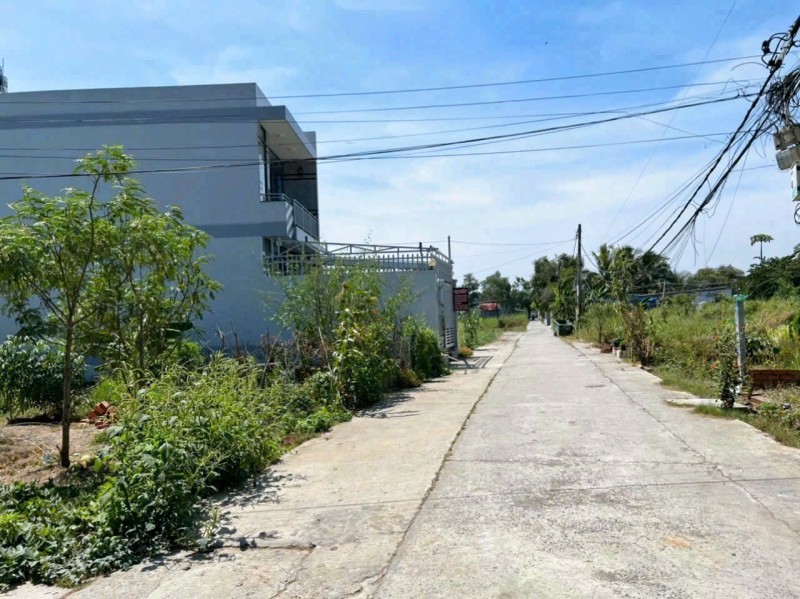 CẦN BÁN 103M2 NHÀ 1 TẤM ĐẸP LUNG LINH HẺM XE TẢI