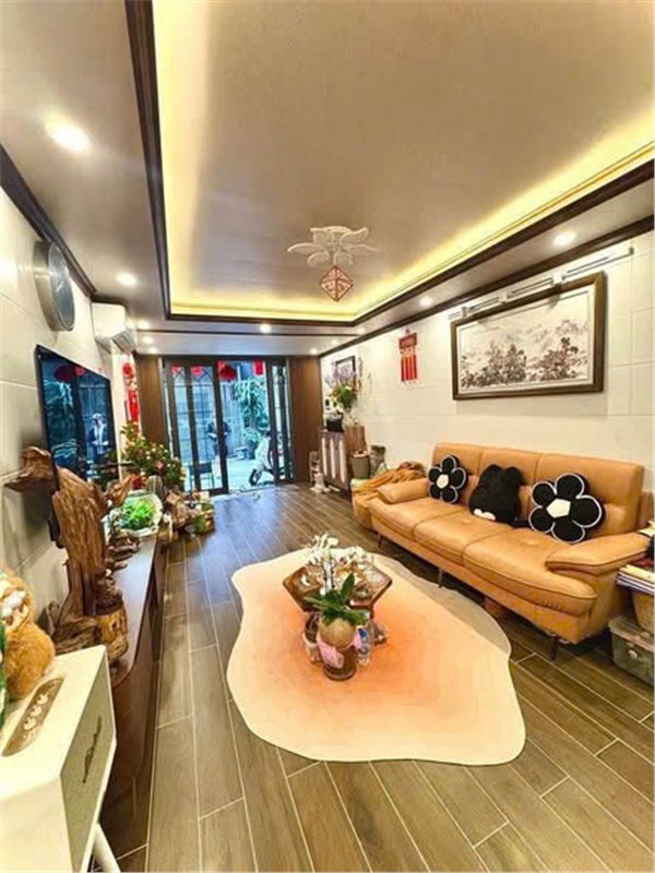 CĂN HỘ ĐẸP - GIÁ TỐT - Cần Bán Căn Hộ Vị Trí Đẹp Tại Phú Xá, Phú Thượng, Tây Hồ, Hà Nội