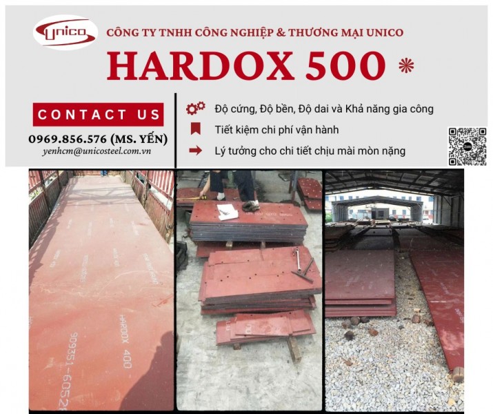 THÉP RAY TÀU CHUYÊN DỤNG: ĐỈNH CAO CHỊU TẢI – GIẢI PHÁP VÀNG CHO HỆ THỐNG GIAO THÔNG & NÂNG HẠ 