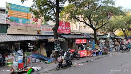 CHÍNH CHỦ CHO THUÊ KI ỐT SỐ 3 CHỢ THÁI HÀ, PHƯỜNG TRUNG LIỆT, QUẬN ĐỐNG ĐA, HÀ NỘI – MẶT ĐƯỜNG ĐẶNG