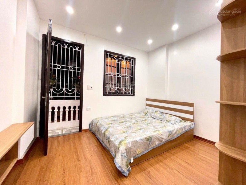 Lô góc phố Lê Ngọc Hân thoáng trước sau 90m² 3 ngủ ô tô đỗ nhỉnh 3,5x tỷ