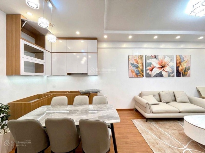 Lô góc phố Lê Ngọc Hân thoáng trước sau 90m² 3 ngủ ô tô đỗ nhỉnh 3,5x tỷ