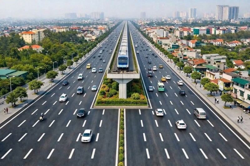 ĐẤT CỔ ĐÔNG RẺ HƠN THỊ TRƯỜNG VÀI TRĂM - 0332861467