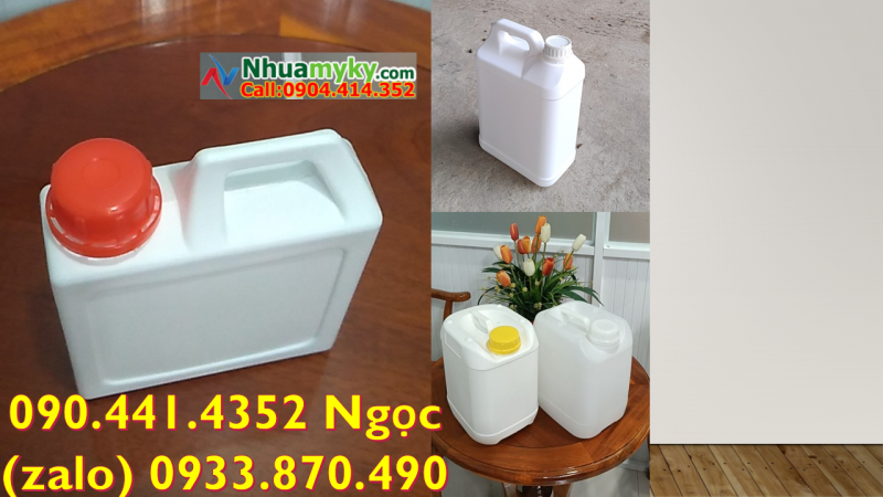 SX CAN NHỰA 1 LÍT ĐỰNG NÔNG DƯỢC, CAN 2 LÍT ĐỰNG NƯỚC XẢ VẢI TRẺ EM