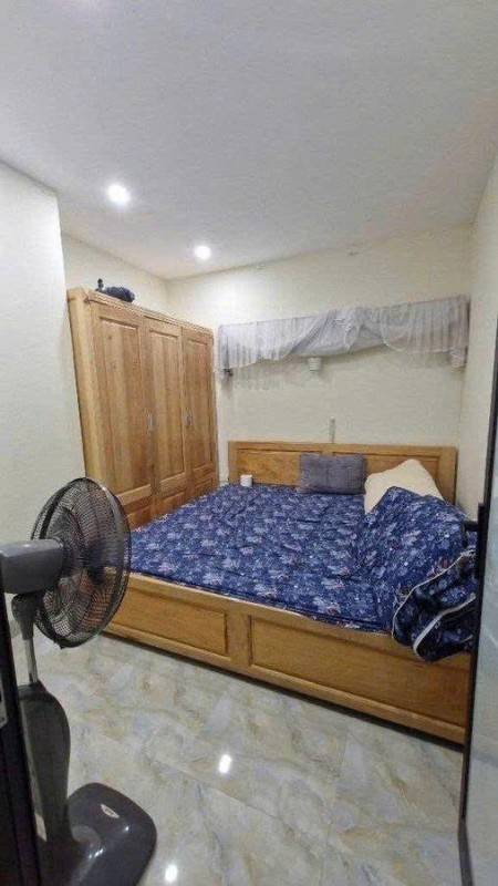 LẠC LONG QUÂN – 80M² – 2 MẶT NGÕ – MT 5.5M – CHẠM HỒ TÂY TRONG 1 PHÚT – SUẤT ĐẤT ĐẸP, GIÁ VÀO CỬA