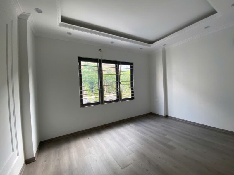 CỰC HIẾM HÀ ĐÔNG - NHÀ ĐẸP NHƯ KHÁCH SẠN - GIÁ CHỈ 7.XX TỶ