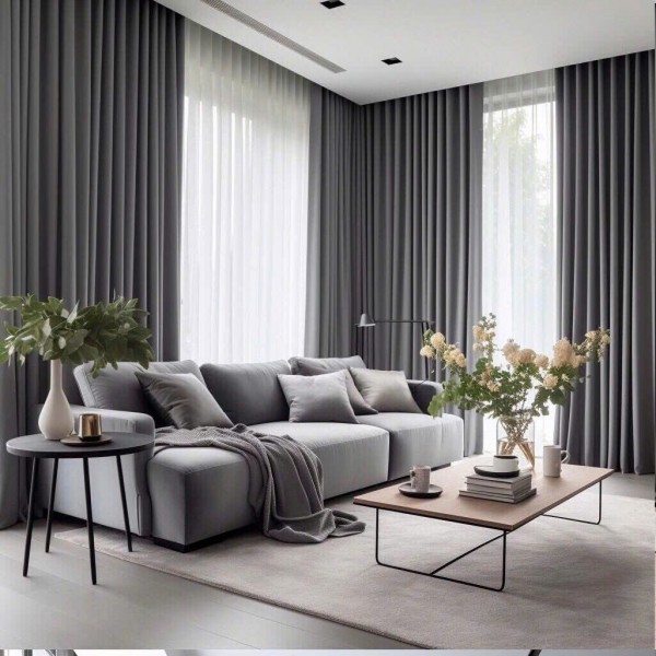 CỰC HIẾM HÀ ĐÔNG - NHÀ ĐẸP NHƯ KHÁCH SẠN - GIÁ CHỈ 7.XX TỶ