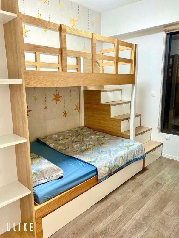 Bán căn hộ chung cư HC Hồng Tiến Long Biên- 72m 2 ngủ nhỉnh 6 tỷ(TL)