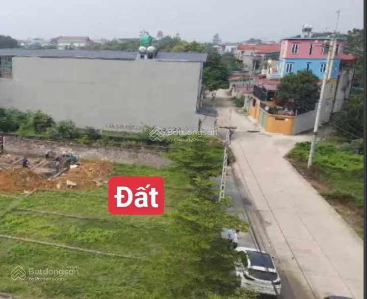 Bán đất Hoà Lạc gần Đại Học Quốc Gia Hà Nội vốn 1.980 tỷ, 0968 274 096