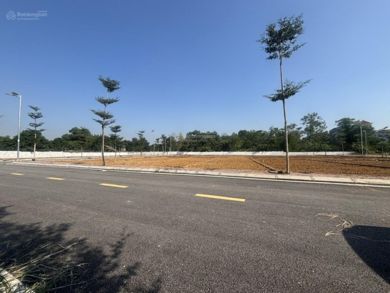 PHÚ CÁT TRÁI TIM ĐÔ THỊ Hòa Lạc!